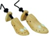 Wholesale Men's Professional Shoe Stretcher