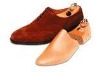 Albany Lightweight Natural Shoe Tree
