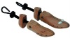 Shoe Stretcher - Men's