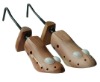 Ladies Fashion Wood Shoe Stretcher