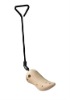 boot shoe tree