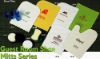 Wholesale shoe mitt,shoe shine mitt,shoe polish mitt,shoe shine,hotel slipper,disposable slipper,cotton slipper