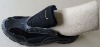 shoe support