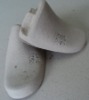 shoe support