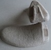 shoe filler