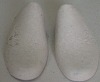 shoe support