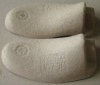 Wholesale pulp shoe support