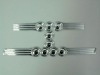 Wholesale TPU shoe upper
