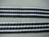 Wholesale sole accessories