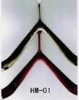Wholesale upper