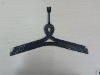 Wholesale TPU shoe upper