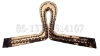 Wholesale Lady shoe vamp