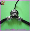 Wholesale shoes upper