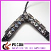 Wholesale 2011 fashion shoes upper