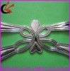 Wholesale pu shoes upper
