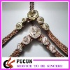 Wholesale 2011 fashion shoes upper