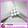 Wholesale 2011 fashion shoes upper