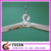 Wholesale shoes upper