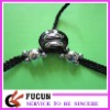 Wholesale shoes upper