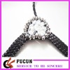 Wholesale 2011 fashion shoes upper