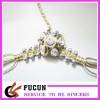 Wholesale 2011 fashion shoes upper
