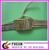 Wholesale shoes upper