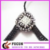 Wholesale 2011 fashion shoes upper