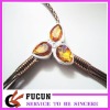 Wholesale 2011 fashion shoes upper