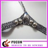 Wholesale 2011 fashion shoes upper
