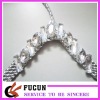 Wholesale 2011 fashion shoes upper