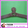 Wholesale shoes upper