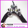 Wholesale 2011 fashion shoes upper