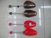 Wholesale Plastic shoe tree