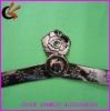 Wholesale pu shoes upper
