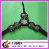 Wholesale shoes upper
