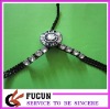 Wholesale shoes upper