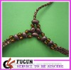 Wholesale shoes upper