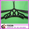 Wholesale shoes upper