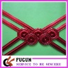Wholesale shoes upper