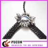 Wholesale 2011 fashion shoes upper