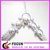Wholesale 2011 fashion shoes upper