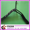 Wholesale shoes upper