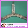 Wholesale shoes upper