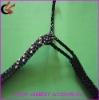 Wholesale shoes upper