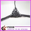 Wholesale 2011 fashion shoes upper