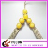 Wholesale 2011 fashion shoes upper