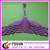 Wholesale shoes upper