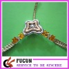 Wholesale shoes upper