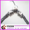 Wholesale 2011 fashion shoes upper