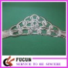 Wholesale shoes upper